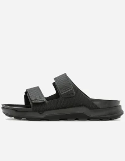 Men Maharishi Birkenstock Atacama Birko-Flor