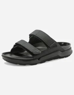 Men Maharishi Birkenstock Atacama Birko-Flor