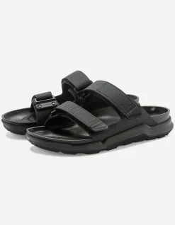 Men Maharishi Birkenstock Atacama Birko-Flor
