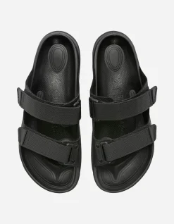 Men Maharishi Birkenstock Atacama Birko-Flor