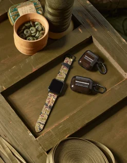 Men Maharishi XCasetify Airpods / Airpods Pro Case