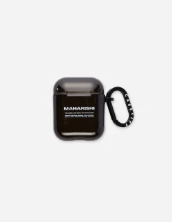 Men Maharishi XCasetify Airpods / Airpods Pro Case