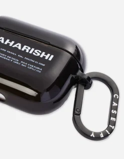Men Maharishi XCasetify Airpods / Airpods Pro Case