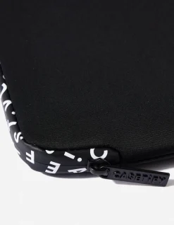 Men Maharishi XCasetify Macbook Sleeve