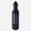 Men Maharishi XKlean Kanteen Miltype 27Oz Water Bottle