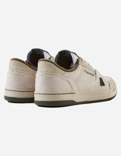 Men Maharishi XReebok Lt Court Hemp