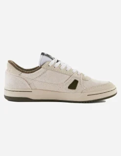 Men Maharishi XReebok Lt Court Hemp