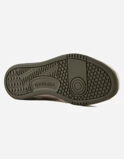 Men Maharishi XReebok Lt Court Hemp