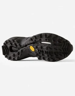 Men Maharishi XReebok Tiger Zig Kinetica 2.5
