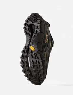 Men Maharishi XReebok Tiger Zig Kinetica 2.5