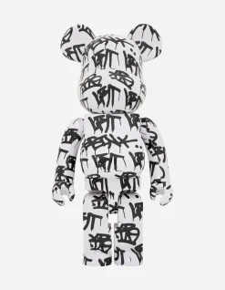 Men Maharishi Medicom BeaRbrick LfytXKrink