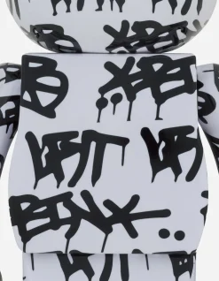 Men Maharishi Medicom BeaRbrick LfytXKrink