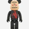 Men Maharishi Medicom BeaRbrick Takahiromiyashita Thesoloist Pause_Play