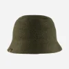 Men Maharishi 9266Miltype Wool Bucket Hat