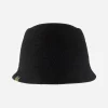 Men Maharishi 9266Miltype Wool Bucket Hat
