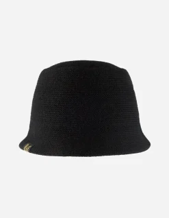 Men Maharishi 9266Miltype Wool Bucket Hat