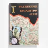 Men Maharishi Peace Keeper Recognition Guide Volume 1