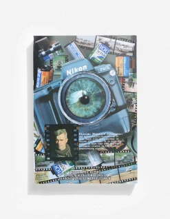 Men Maharishi Peace Keeper Recognition Guide Volume 2
